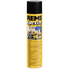 HUILE DE COUPE REMS SPRAY 600ML